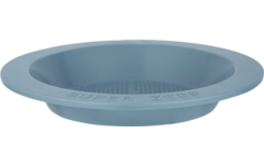 Rolf More - Zandzeef ECO pastelblauw