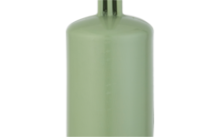 Rolf More - Schep mini ECO lichtgroen
