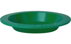 Rolf More - Zandzeef ECO groen
