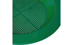 Rolf More - Zandzeef ECO groen