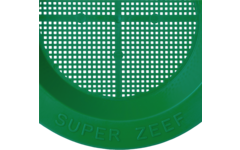 Rolf More - Zandzeef ECO groen