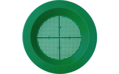 Rolf More - Zandzeef ECO groen