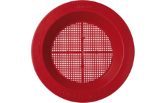 Rolf More - Zandzeef ECO rood