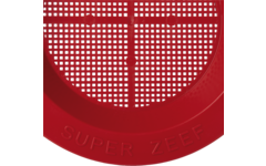 Rolf More - Zandzeef ECO rood