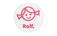 Rolf Originals - Jij en ik