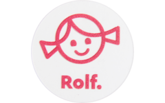 Rolf Originals - Jij en ik