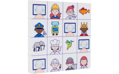 Rolf Originals - Jij en ik