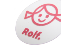 Rolf Originals - Jij en ik