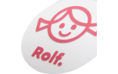 Rolf Originals - Jij en ik