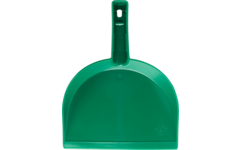 Rolf More - Blikje groen ECO