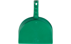 Rolf More - Blikje groen ECO