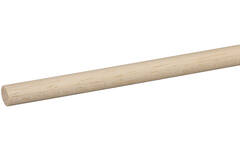 Rolf More – Stokken en haken Speldecors, set van 2 stuks