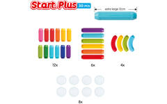 SmartMax Start Plus