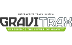 GraviTrax Starter-Set