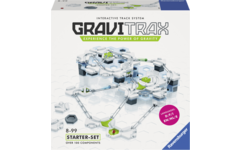 GraviTrax Starter-Set
