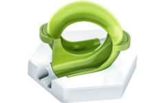 GraviTrax Looping