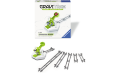 GraviTrax Scoop