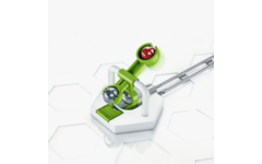 GraviTrax Scoop