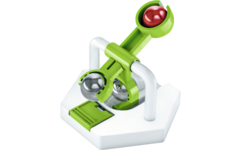 GraviTrax Scoop