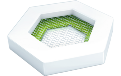 GraviTrax Trampoline