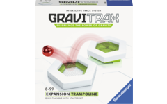 GraviTrax Trampoline