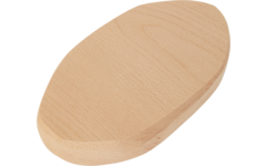 Stekkels Kies, 4 stuks