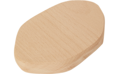 Stekkels Kies, 4 stuks