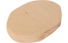 Stekkels Kies, 4 stuks