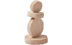 Stekkels Kies, 4 stuks