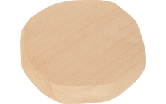 Stekkels Flets, 5 stuks