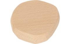 Stekkels Flets, 5 stuks