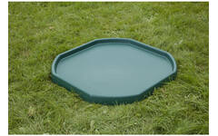 Tuff tray | groen