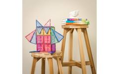 Coblo Pastel - 100 stuks