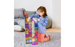 Coblo Pastel - 100 stuks