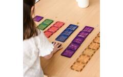 Coblo Pastel - 100 stuks