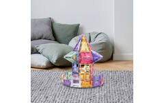 Coblo Pastel - 100 stuks