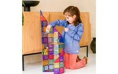 Coblo Pastel - 100 stuks