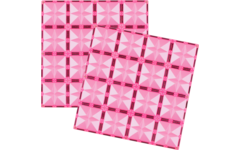 Coblo Pastel Basisplaten - 2 stuks