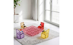 Coblo Pastel Basisplaten - 2 stuks