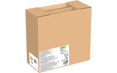 BiOBUDDi Education Small - Verkeer