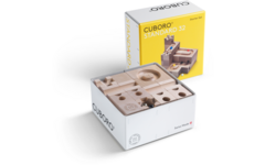 Cuboro Starter Set 32-delig