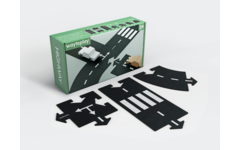 Waytoplay Highway, 24, delig