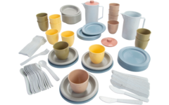 Lunch set ECO