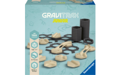GraviTrax Junior Starter-Set S