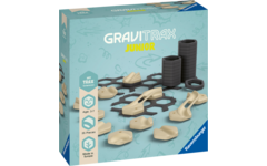 GraviTrax Junior Starter-Set S