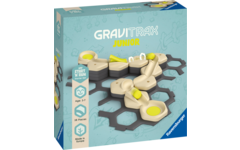 GraviTrax Junior Extension Trax