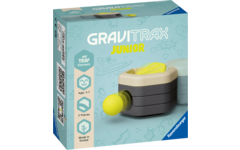 GraviTrax Junior Element Trap