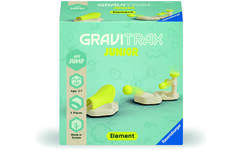GraviTrax Junior Element jump