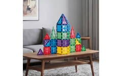 Coblo Classic – 60 stuks
