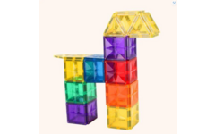 Coblo Classic – 60 stuks